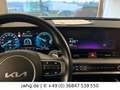 Kia Sportage GT-Line Hybrid 4WD LED+ ACC Kam Memory Grau - thumbnail 16