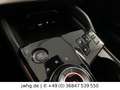 Kia Sportage GT-Line Hybrid 4WD LED+ ACC Kam Memory Grau - thumbnail 14