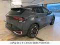 Kia Sportage GT-Line Hybrid 4WD LED+ ACC Kam Memory Grau - thumbnail 5