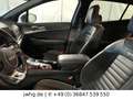 Kia Sportage GT-Line Hybrid 4WD LED+ ACC Kam Memory Grau - thumbnail 11