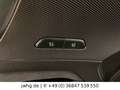 Kia Sportage GT-Line Hybrid 4WD LED+ ACC Kam Memory Grau - thumbnail 12