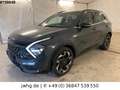 Kia Sportage GT-Line Hybrid 4WD LED+ ACC Kam Memory Grau - thumbnail 1