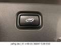 Kia Sportage GT-Line Hybrid 4WD LED+ ACC Kam Memory Grau - thumbnail 6