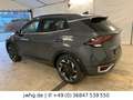 Kia Sportage GT-Line Hybrid 4WD LED+ ACC Kam Memory Grau - thumbnail 7