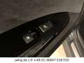 Kia Sportage GT-Line Hybrid 4WD LED+ ACC Kam Memory Grau - thumbnail 10