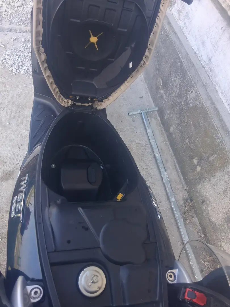 Peugeot Tweet Evo Blu/Azzurro - 2