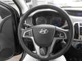 Hyundai i20 1.2I I-MOTION Zwart - thumbnail 19