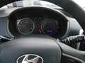 Hyundai i20 1.2I I-MOTION Zwart - thumbnail 20