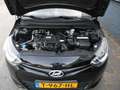 Hyundai i20 1.2I I-MOTION Zwart - thumbnail 17