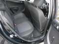 Hyundai i20 1.2I I-MOTION Zwart - thumbnail 16