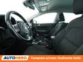 Kia Sportage 1.7 CRDi Business Class Nero - thumbnail 10