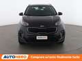 Kia Sportage 1.7 CRDi Business Class Nero - thumbnail 9