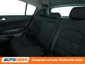 Kia Sportage 1.7 CRDi Business Class Nero - thumbnail 14