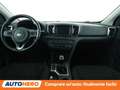 Kia Sportage 1.7 CRDi Business Class Nero - thumbnail 12
