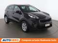Kia Sportage 1.7 CRDi Business Class Nero - thumbnail 8