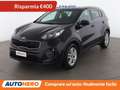 Kia Sportage 1.7 CRDi Business Class Nero - thumbnail 1