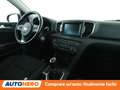 Kia Sportage 1.7 CRDi Business Class Nero - thumbnail 13