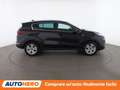 Kia Sportage 1.7 CRDi Business Class Nero - thumbnail 7