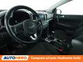 Kia Sportage 1.7 CRDi Business Class Nero - thumbnail 11