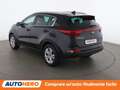 Kia Sportage 1.7 CRDi Business Class Nero - thumbnail 4