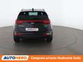 Kia Sportage 1.7 CRDi Business Class Nero - thumbnail 5