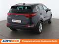 Kia Sportage 1.7 CRDi Business Class Nero - thumbnail 6