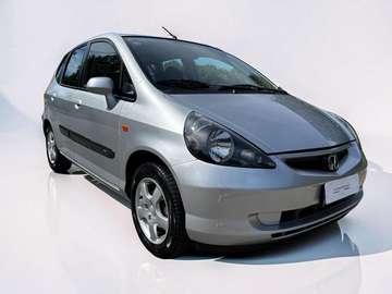 1.4 i-DSi 5p. 7 Speed CVT