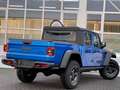 Jeep Gladiator Rubicon 3,6L V6 4x4 LED Hydro blue Blue - thumbnail 6