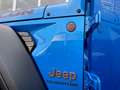 Jeep Gladiator Rubicon 3,6L V6 4x4 LED Hydro blue Bleu - thumbnail 14