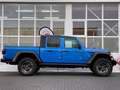 Jeep Gladiator Rubicon 3,6L V6 4x4 LED Hydro blue Mavi - thumbnail 8