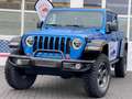 Jeep Gladiator Rubicon 3,6L V6 4x4 LED Hydro blue Blue - thumbnail 4