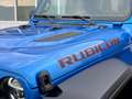 Jeep Gladiator Rubicon 3,6L V6 4x4 LED Hydro blue Mavi - thumbnail 5