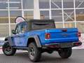 Jeep Gladiator Rubicon 3,6L V6 4x4 LED Hydro blue Niebieski - thumbnail 3