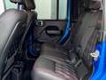 Jeep Gladiator Rubicon 3,6L V6 4x4 LED Hydro blue Niebieski - thumbnail 15