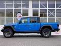 Jeep Gladiator Rubicon 3,6L V6 4x4 LED Hydro blue Niebieski - thumbnail 7