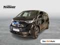 Volkswagen ID. Buzz VW ID. Buzz GTX LR 4MOTION 250 kW Schwarz - thumbnail 1