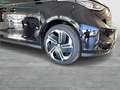 Volkswagen ID. Buzz VW ID. Buzz GTX LR 4MOTION 250 kW Schwarz - thumbnail 6