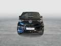 Volkswagen ID. Buzz VW ID. Buzz GTX LR 4MOTION 250 kW Schwarz - thumbnail 7