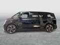 Volkswagen ID. Buzz VW ID. Buzz GTX LR 4MOTION 250 kW Schwarz - thumbnail 2