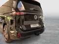 Volkswagen ID. Buzz VW ID. Buzz GTX LR 4MOTION 250 kW Schwarz - thumbnail 14