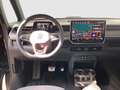 Volkswagen ID. Buzz VW ID. Buzz GTX LR 4MOTION 250 kW Schwarz - thumbnail 10