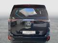 Volkswagen ID. Buzz VW ID. Buzz GTX LR 4MOTION 250 kW Schwarz - thumbnail 4