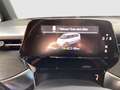 Volkswagen ID. Buzz VW ID. Buzz GTX LR 4MOTION 250 kW Schwarz - thumbnail 9