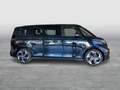 Volkswagen ID. Buzz VW ID. Buzz GTX LR 4MOTION 250 kW Schwarz - thumbnail 5