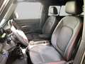 Volkswagen ID. Buzz VW ID. Buzz GTX LR 4MOTION 250 kW Schwarz - thumbnail 8