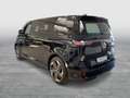 Volkswagen ID. Buzz VW ID. Buzz GTX LR 4MOTION 250 kW Schwarz - thumbnail 3