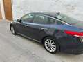 Kia Optima Optima SW 1.7CRDI Eco-Dynamics GT Line DCT GT Line Verde - thumbnail 6