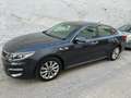 Kia Optima Optima SW 1.7CRDI Eco-Dynamics GT Line DCT GT Line Verde - thumbnail 5