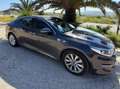 Kia Optima Optima SW 1.7CRDI Eco-Dynamics GT Line DCT GT Line Verde - thumbnail 1