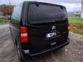 Citroen Spacetourer Spacetourer M 2.0 BlueHDi 180 EAT6Shine Schwarz - thumbnail 3